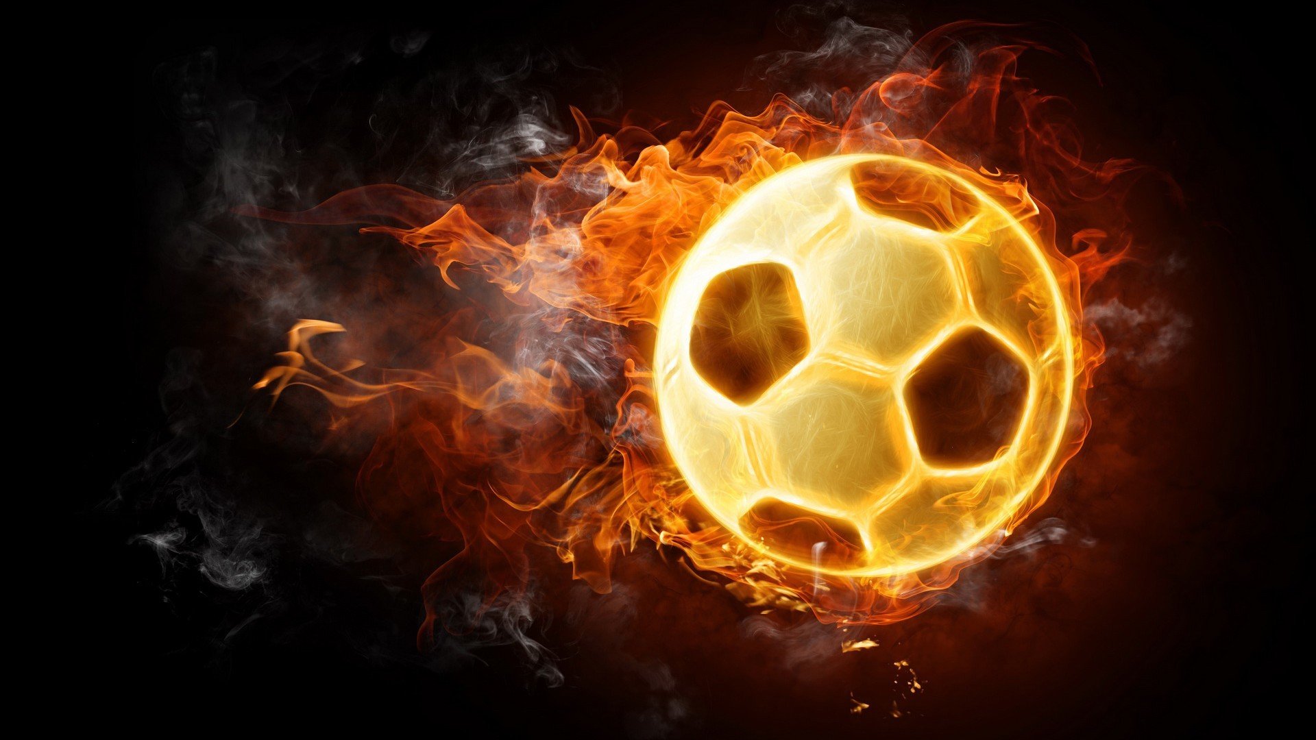 C罗本赛季已完成十次助攻，c罗生涯助攻数据统计