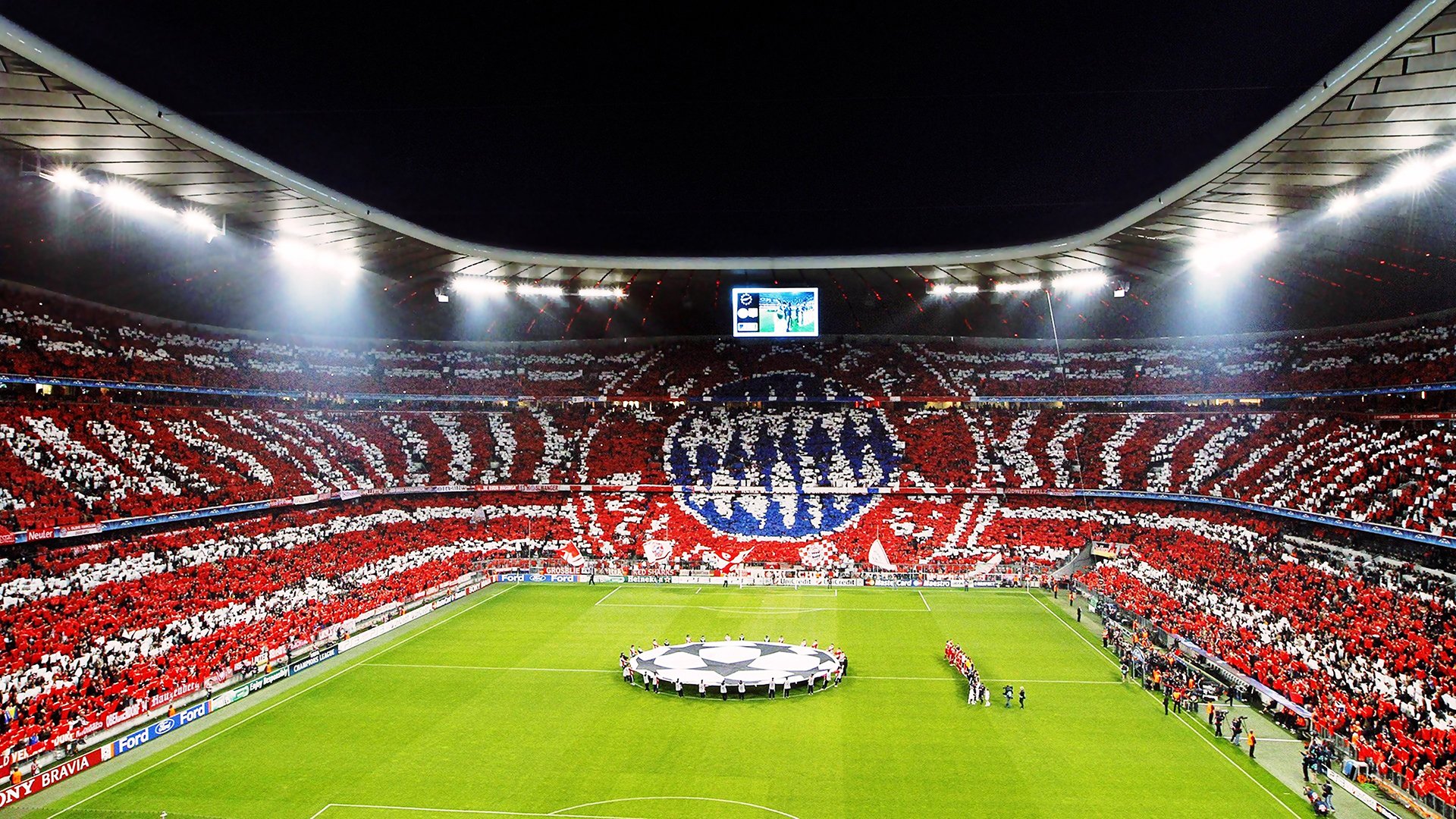 开云官网app-比赛结果引发外界争议官方表态呼吁理性看待裁判判罚，比赛裁判不公平怎么办
